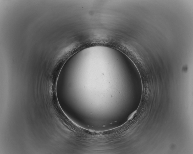 X0000094340692200711091429