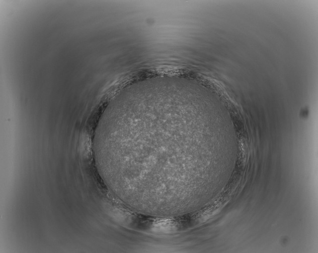 X0000094340705200711091429