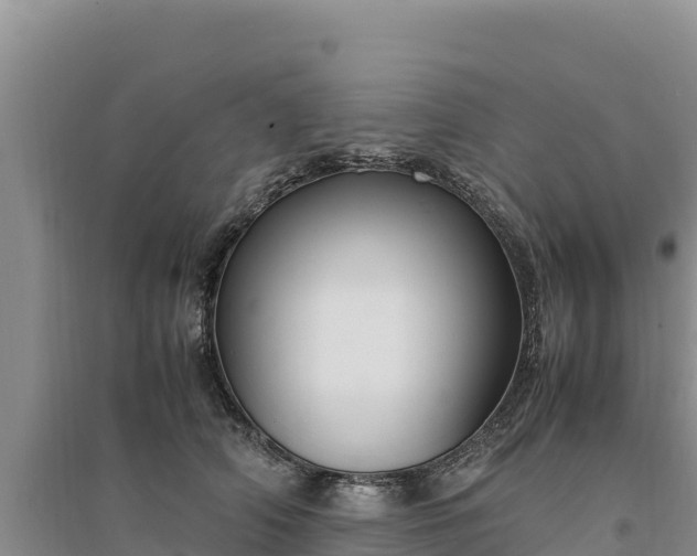 X0000094340706200711091429