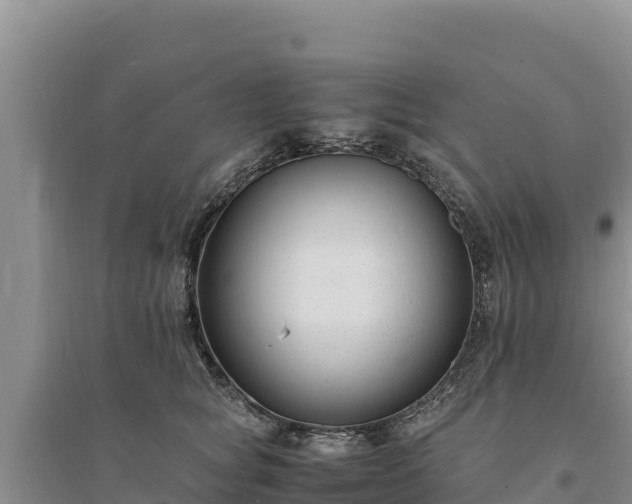 X0000094340757200711091429