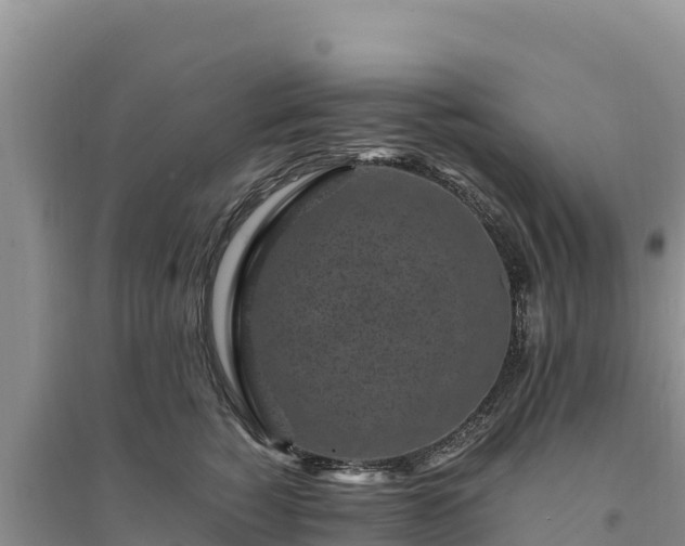 X0000094340760200711091429