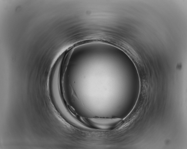 X0000094340788200711091428