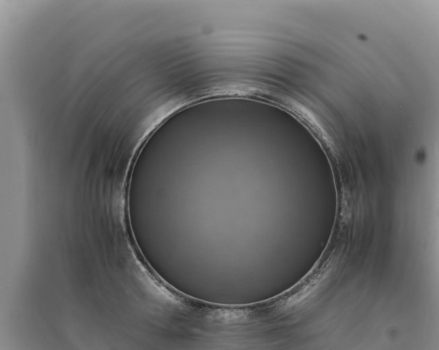 X0000094340802200711091427