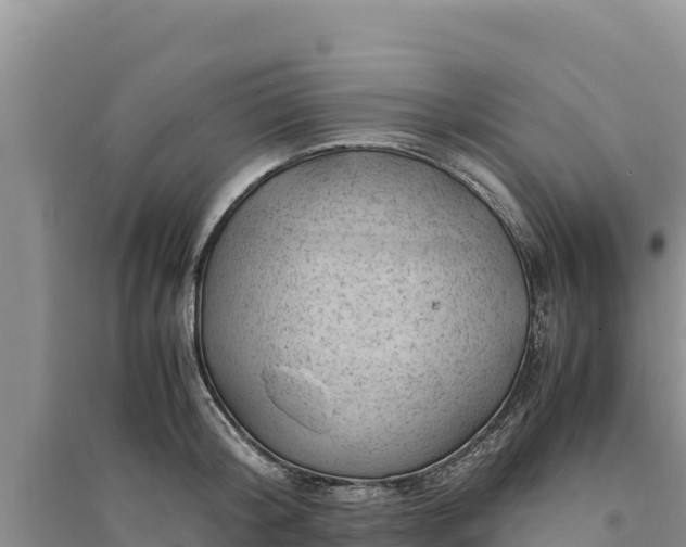 X0000094340804200711091427