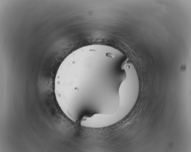 X0000094340820200711091426