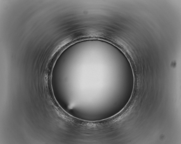 X0000094340827200711091427