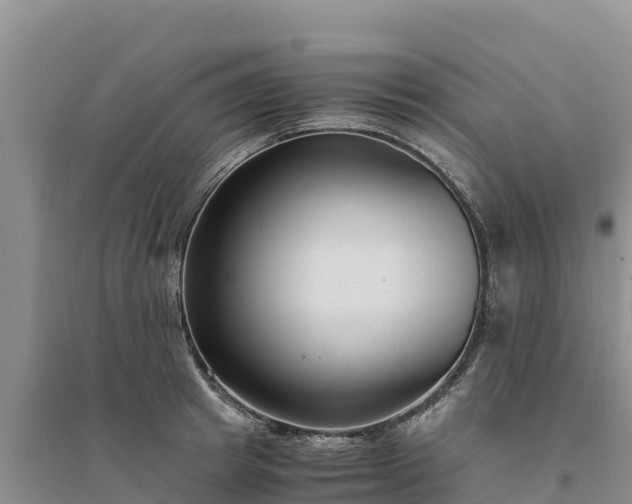 X0000094340849200711091427