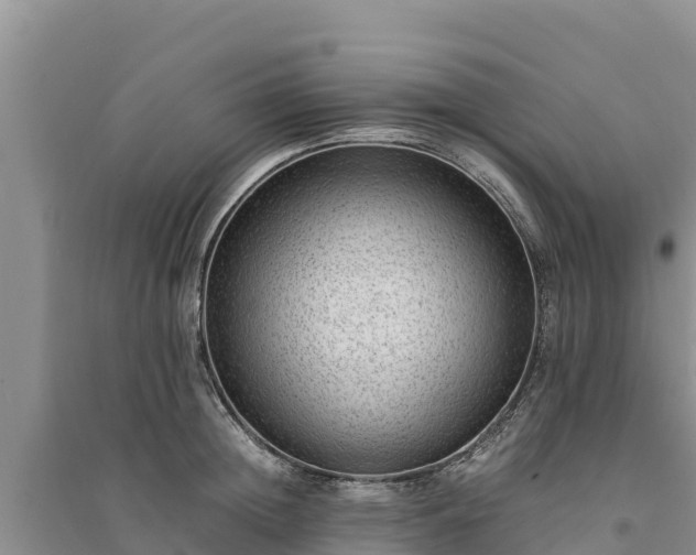 X0000094340852200711091427