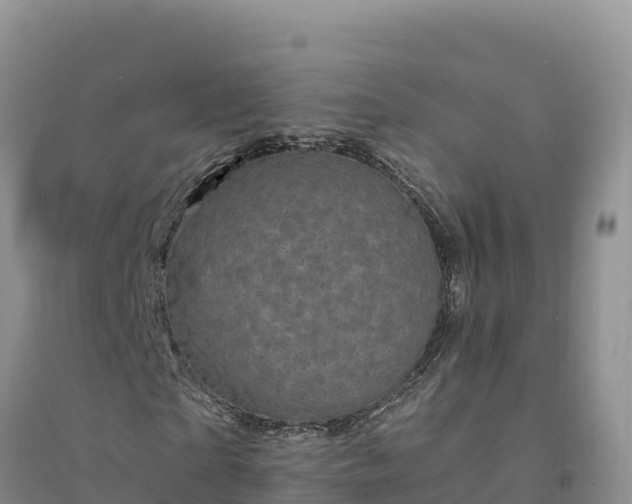 X0000094340865200711091426