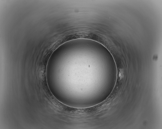 X0000094340867200711091426