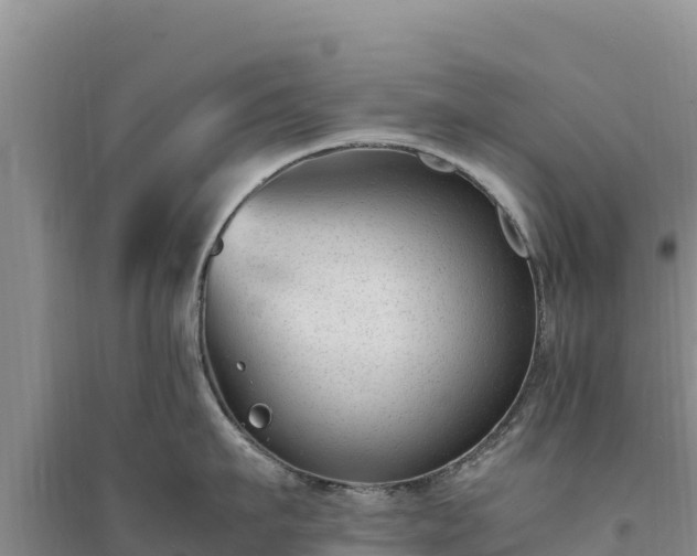 X0000094340911200711091426