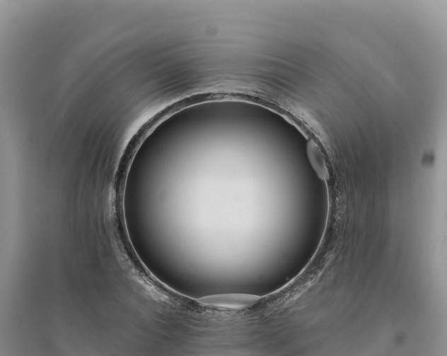 X0000094340928200711091425