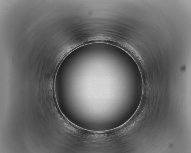 X0000094340937200711091425