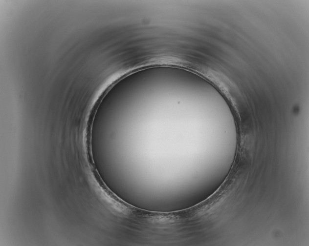X0000094340947200711091426