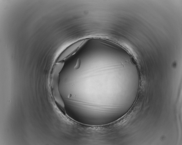 X0000094340952200711091426