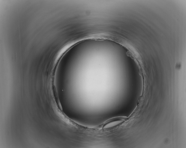 X0000094340960200711091426