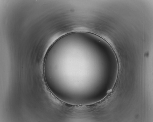 X0000094341008200711091424