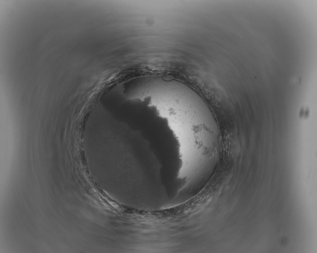 X0000094341009200711091424