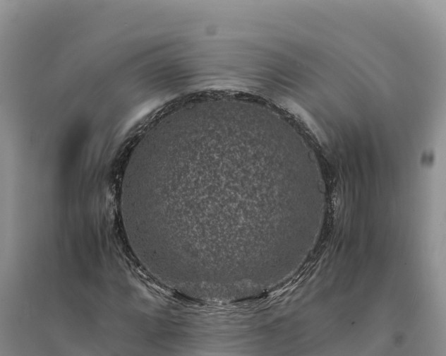 X0000094341064200711091424