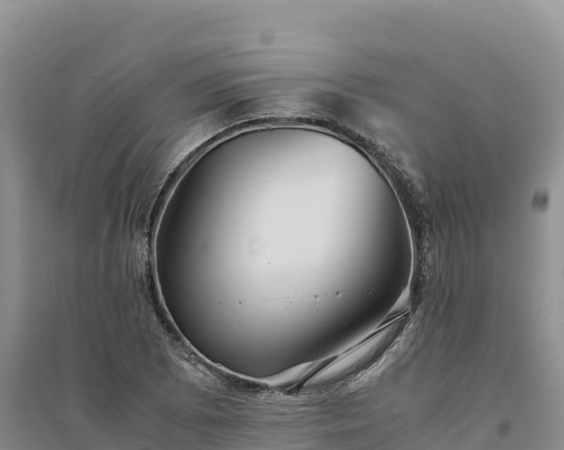 X0000094341073200711091424