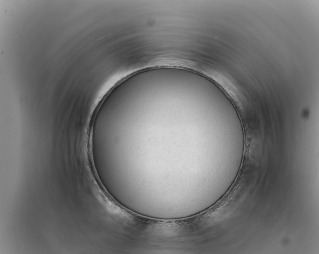 X0000094341094200711091423
