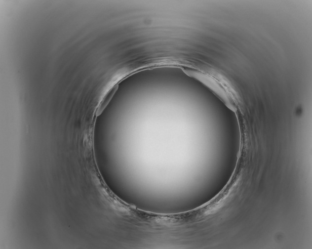 X0000094341097200711091423