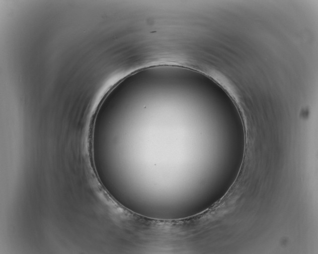 X0000094341104200711091423
