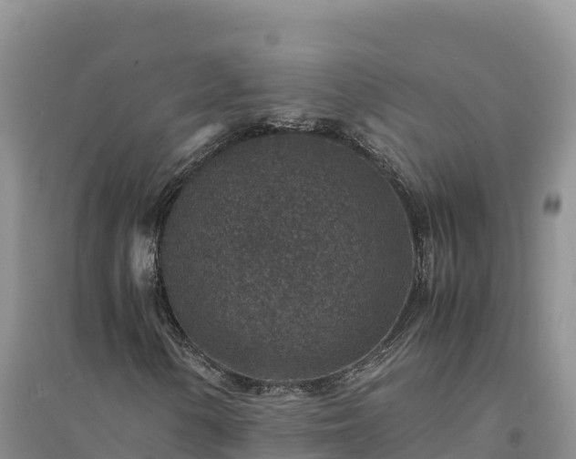 X0000094341154200711091422