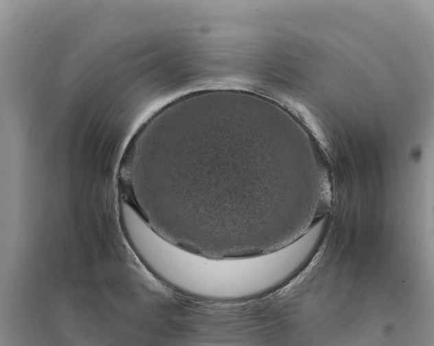 X0000094341184200711091422
