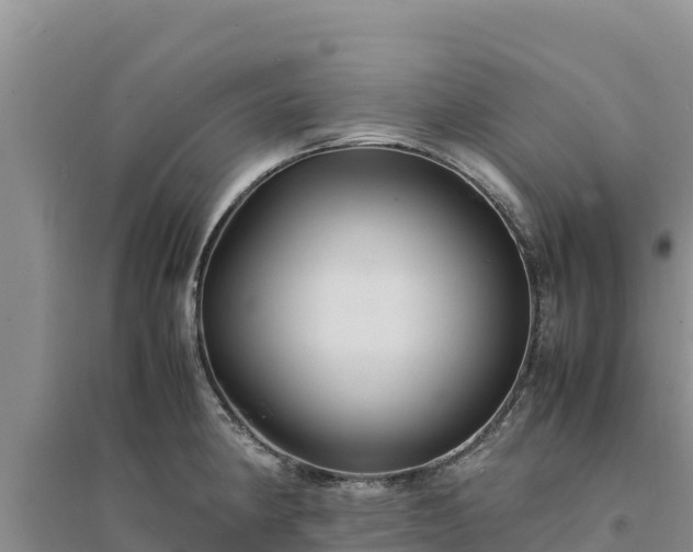 X0000094341190200711091422