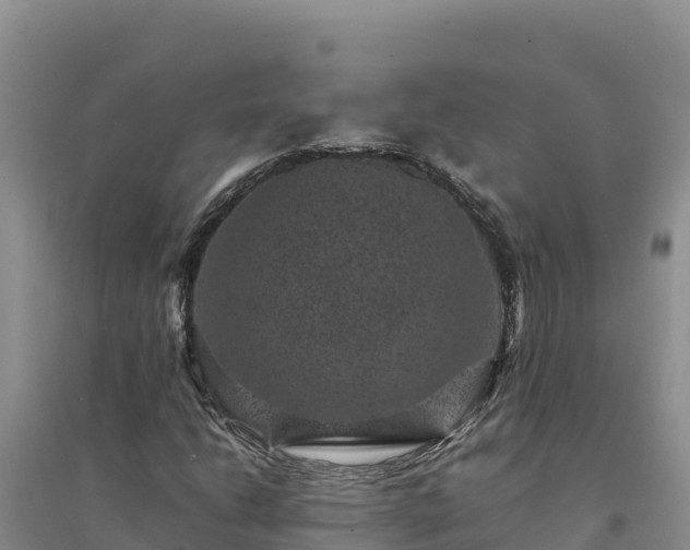 X0000094341206200711091421