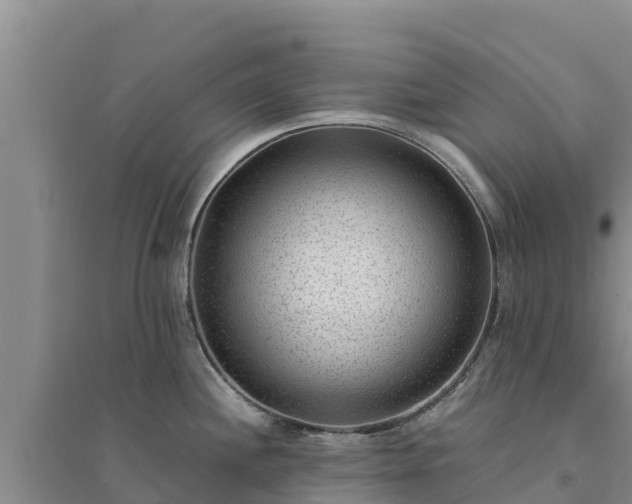 X0000094341244200711091422
