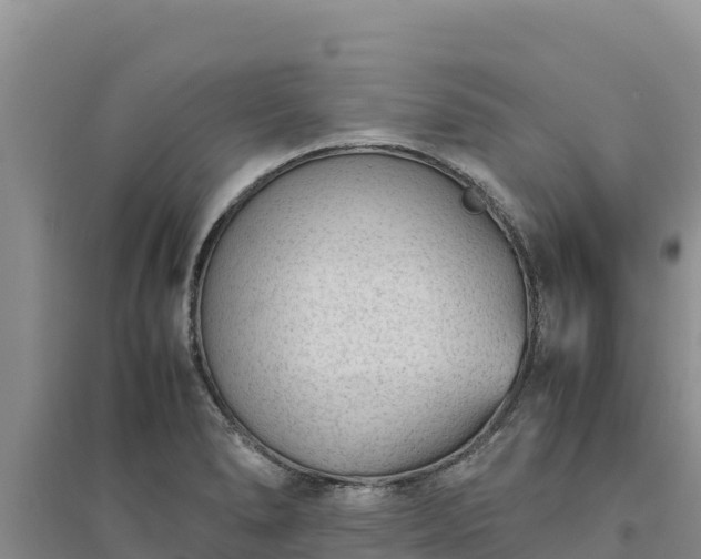 X0000094341278200711091421