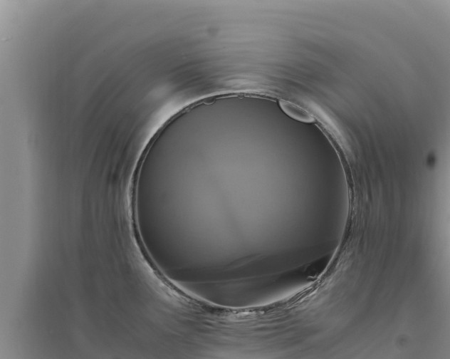 X0000094341291200711091421