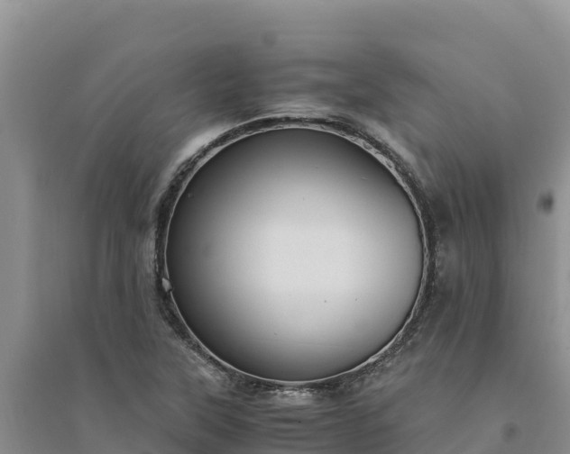 X0000094341315200711091420