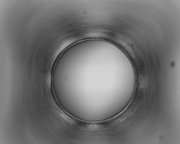 X0000094341322200711091420