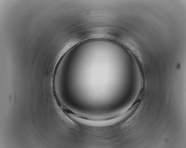 X0000094341330200711091420