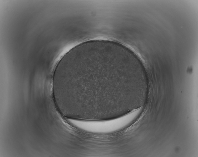 X0000094341367200711091419