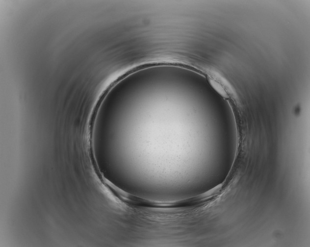 X0000094341380200711091419