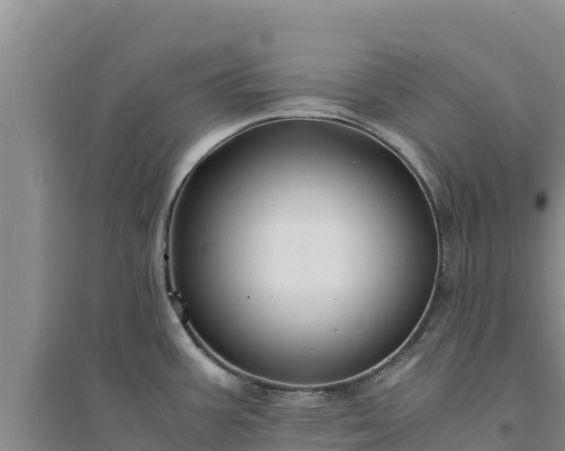 X0000094341387200711091419