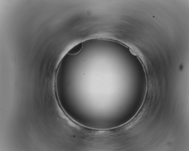 X0000094341390200711091419