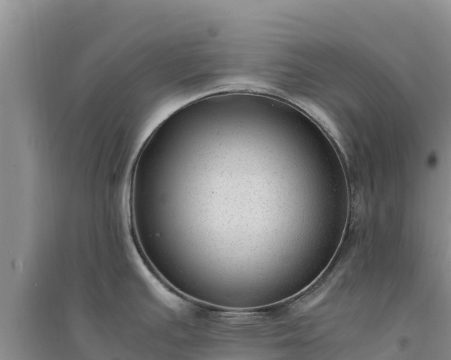 X0000094341391200711091419