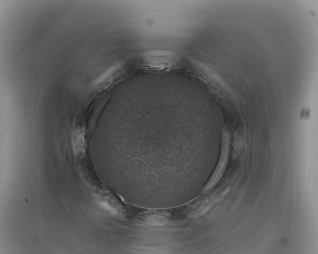 X0000094341394200711091418