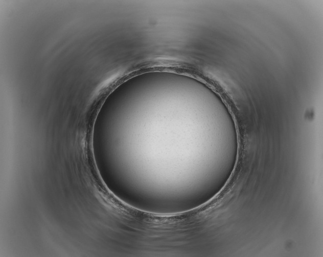 X0000094341403200711091418