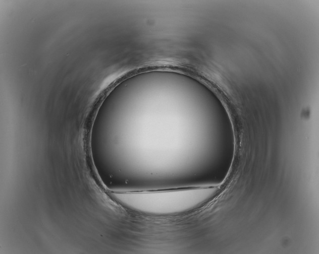 X0000094341404200711091418
