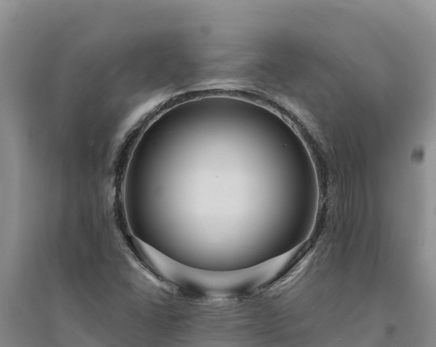 X0000094341406200711091418