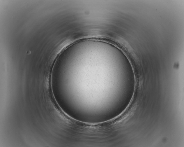 X0000094341409200711091418