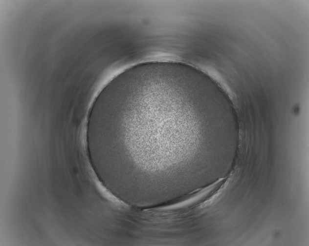 X0000094341421200711091418