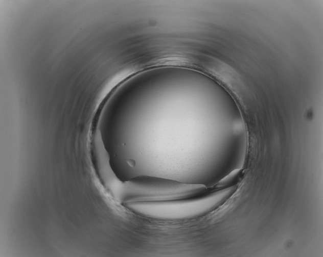 X0000094341426200711091418