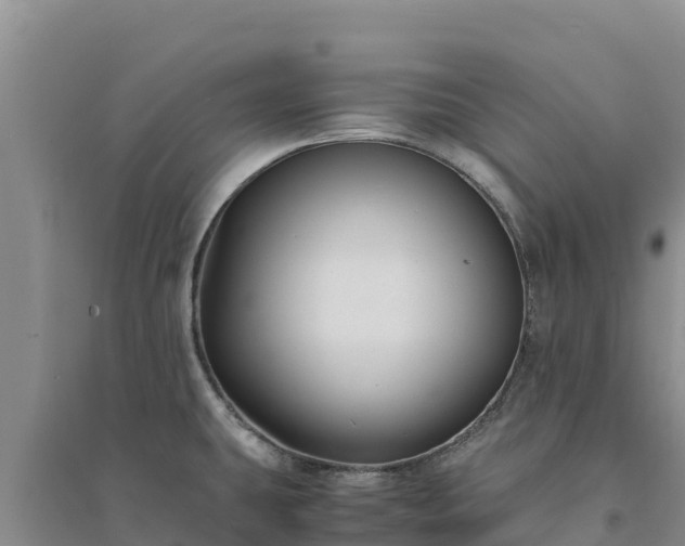 X0000094341431200711091418